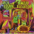 Jack Logan - Mood Elevator